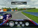 Nascar 4 - Immagine 5