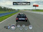 Nascar 4 - Immagine 6