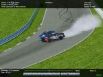 Nascar 4 - Immagine 7