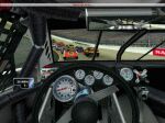 Nascar 4 - Immagine 9