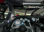 Nascar 4 - Immagine 10