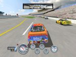 Nascar Racing 4 - Immagine 2