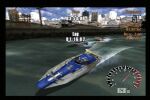 Aqua GT - Immagine 12