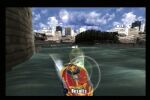 Aqua GT - Immagine 17