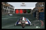 Aqua GT - Immagine 3