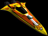 Aqua GT - Immagine 32
