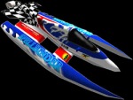 Aqua GT - Immagine 33