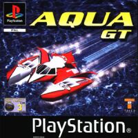 Aqua GT - Immagine 34