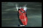 Aqua GT - Immagine 7
