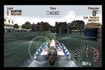 Aqua GT - Immagine 9