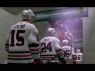 NHL 2002 - Immagine 3