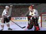 NHL 2002 - Immagine 4