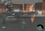 Army Men Lock 'n Load - Immagine 1