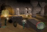 Army Men Lock 'n Load - Immagine 3