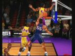 NBA Hoopz - Immagine 3