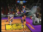 NBA Hoopz - Immagine 4