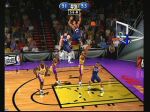 NBA Hoopz - Immagine 5