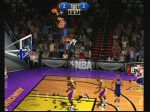 NBA Hoopz - Immagine 6