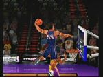 NBA Hoopz - Immagine 7
