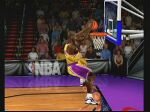 NBA Hoopz - Immagine 8