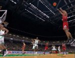 NBA Live 2001 - Immagine 1