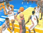 NBA Live 2002 - Immagine 1