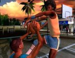 NBA Street - Immagine 2