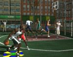 NBA Street - Immagine 3
