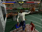 NBA Street - Immagine 3