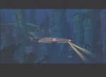 Atlantis: L'Impero Perduto - Immagine 2