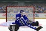 NHL 2001 - Immagine 1