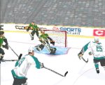NHL 2001 - Immagine 2
