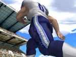 NFL Fever 2002 - Immagine 1