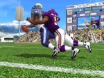 NFL Fever 2002 - Immagine 3