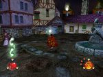 Nightcaster - Immagine 2