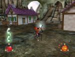 Nightcaster - Immagine 3