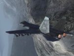 AirForce Delta Storm - Immagine 1
