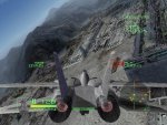 AirForce Delta Storm - Immagine 2