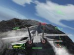 AirForce Delta Storm - Immagine 3