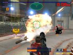 Outtrigger - Immagine 2