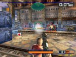 Outtrigger - Immagine 3