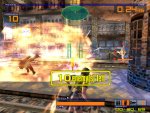 Outtrigger - Immagine 4