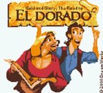 Oro e Gloria - La Strada per El Dorado - Immagine 1