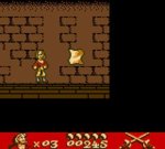 Oro e Gloria - La Strada per El Dorado - Immagine 2