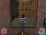 Oni - Immagine 3