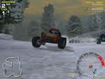 Offroad - Immagine 1