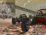 Offroad - Immagine 2