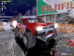 Offroad - Immagine 3