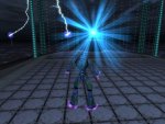 One Must Fall: Battlegrounds - Immagine 2