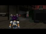 Oni - Immagine 2